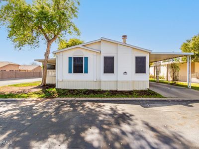 6227 N LITCHFIELD Road #60, Litchfield Park, AZ, 85340