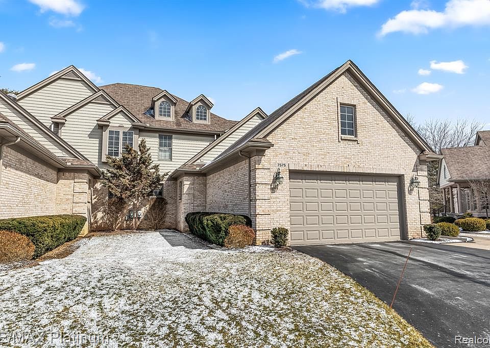 1st image of 7575 Woodwind Ct
