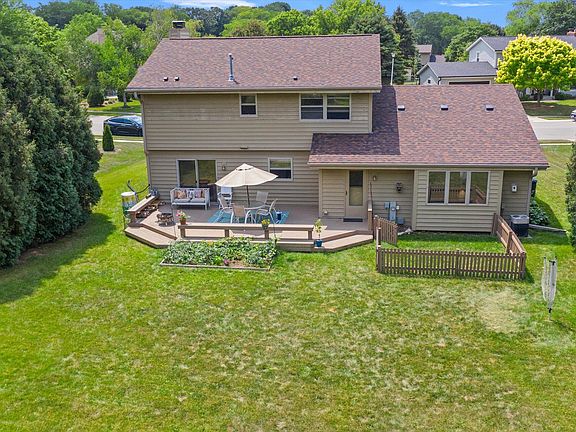 5th image of 1131 Whittier Ln