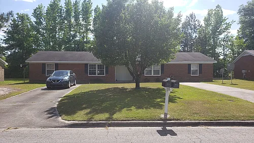 107 Phillips Cir Photo 1