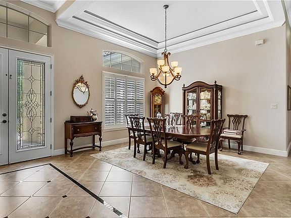 5th image of 5138 Vistamere Ct