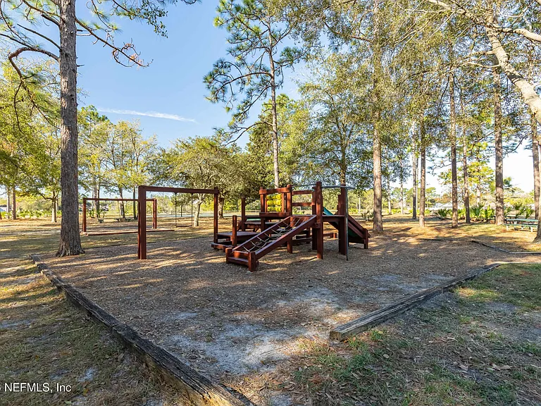 8516 Bending Branch Ct — Photo 39