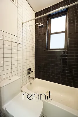 Rented by Rennit Inc. | media 8