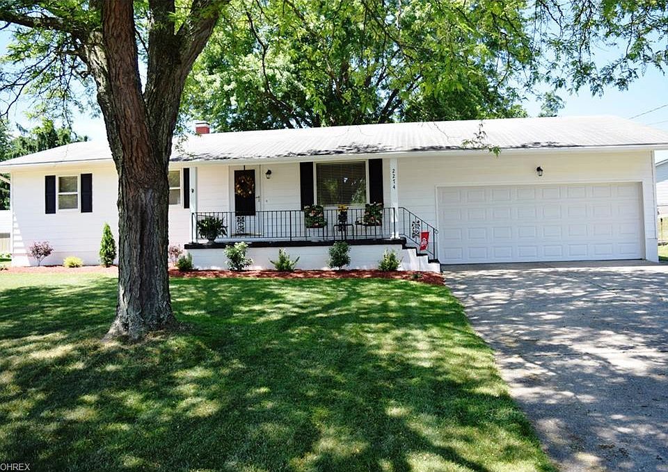 1st image of 2274 Penny Ln