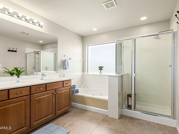 5th image of 18016 W HATCHER Road