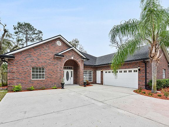 2nd image of 2566 Kirkwood Cove Ln