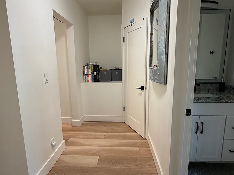 1016 S 1300 E — Photo 11