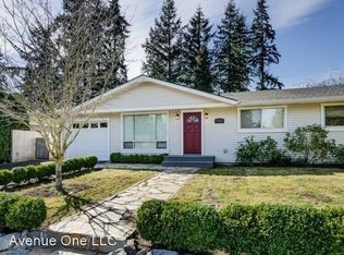10125 128th Ave SE, Renton, WA 98056