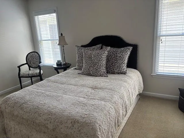4061 Glen Vista Ct — Photo 11