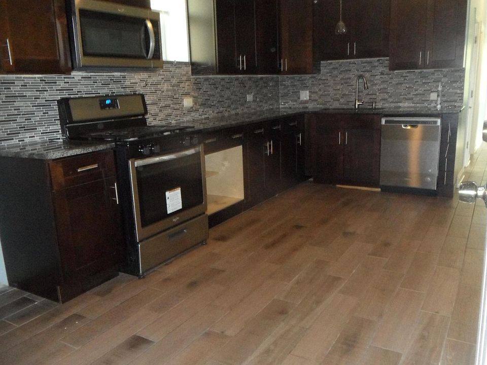 1st image of 1518 S Lawndale Ave #2
