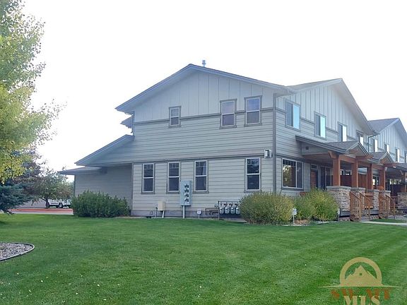 2nd image of 2694 Typha Ct Unit 21