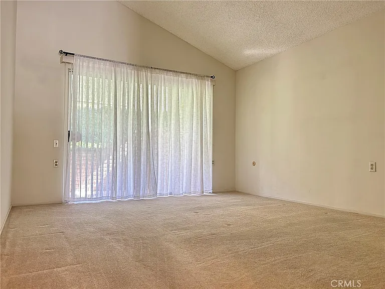 3392 Punta Alta #B — Photo 14