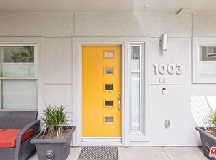 2753 Waverly Dr APT 1003, Los Angeles, CA 90039