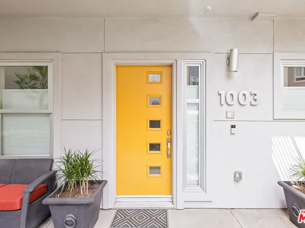 2753 Waverly Dr APT 1003, Los Angeles, CA 90039