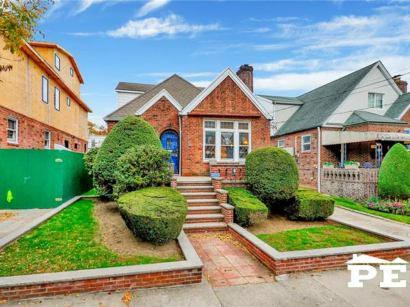 1743 East 33rd Street image 2 of 34