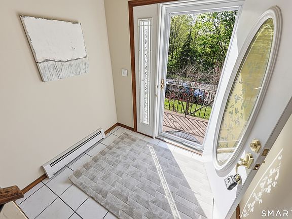 3rd image of 102 Metacomet Road