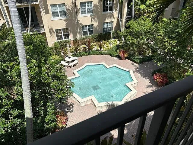 1803 N Flagler Dr #312 — Photo 26