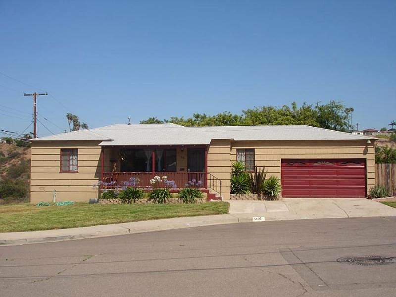 1st image of 5106 Joyce Pl