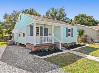 1233 24th St, Gulfport, MS 39501
