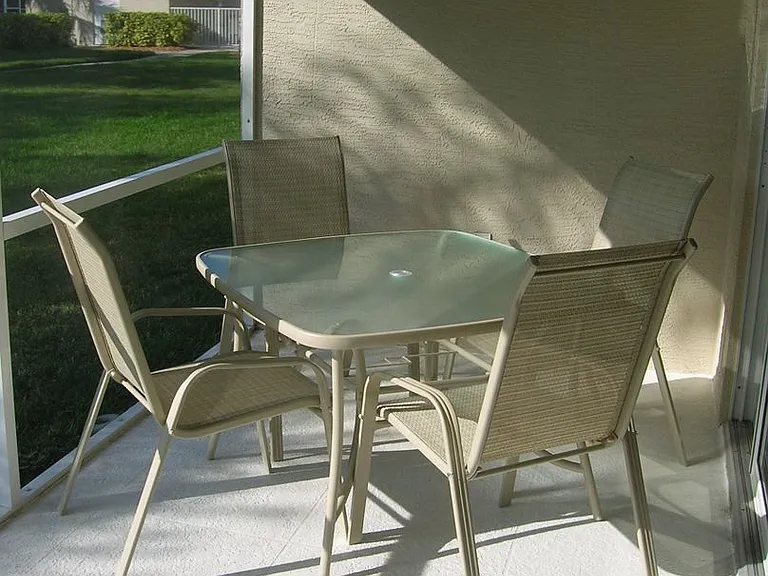 7279 Cedar Hollow Cir — Photo 15