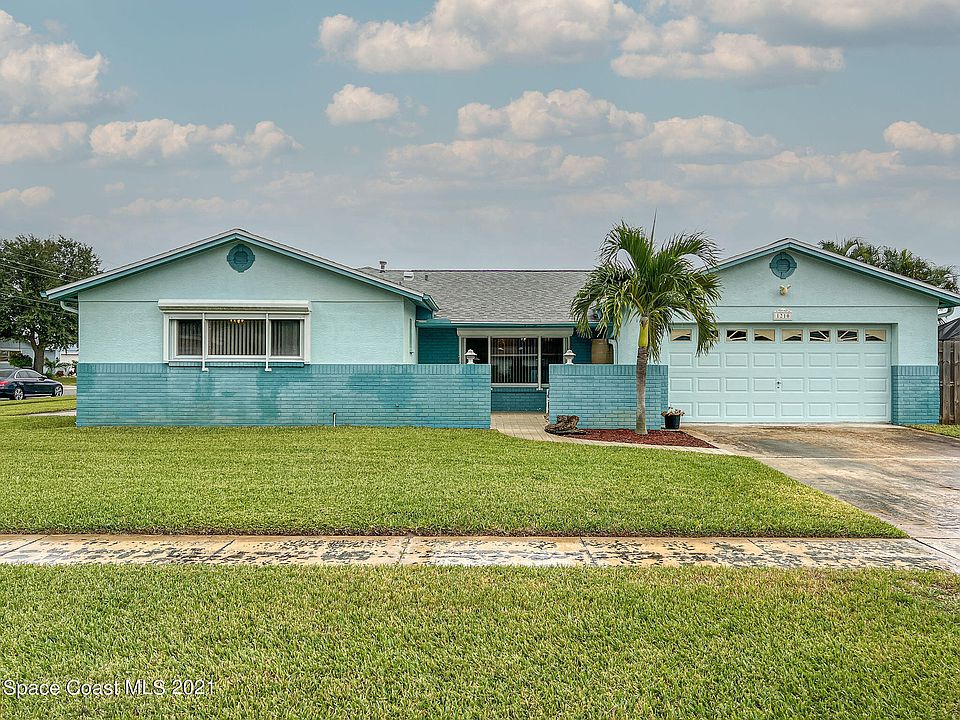 1st image of 1210 Montego Bay Dr N