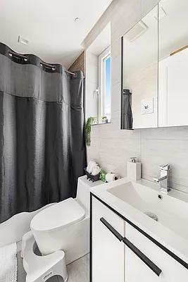 Rented by Brown Harris Stevens | media 17