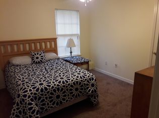 3524 N 5th St, Ocean Springs, MS 39564