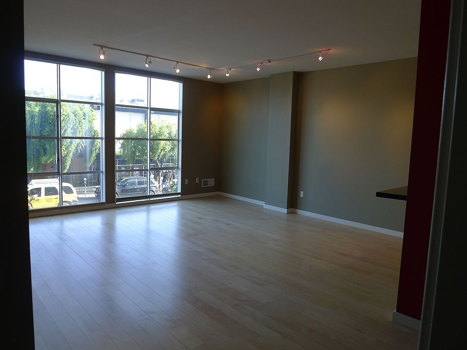 Large Living Room
