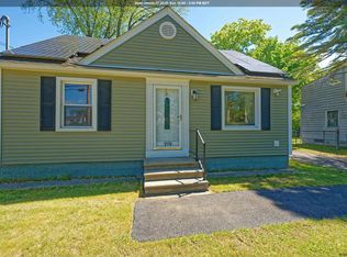 219 Howell St, Schenectady, NY 12303