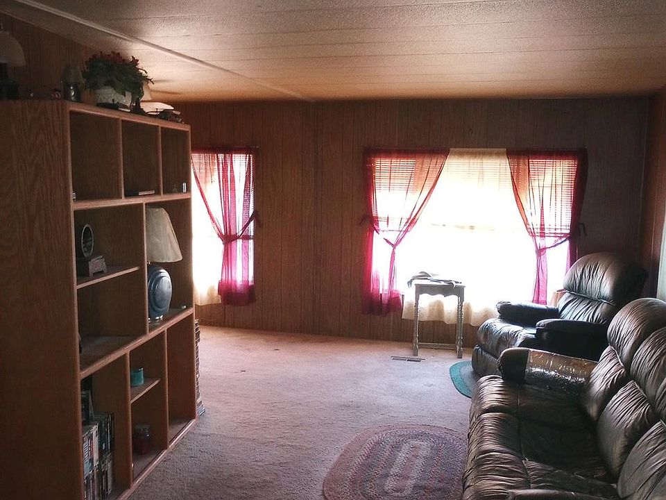 2nd image of 1801 Highway 20 #15