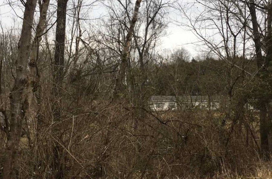 2nd image of 1046 Lightfoot Fork Rd