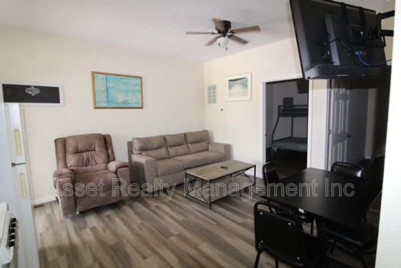 106 Main St Caryville, TN, 37714 Apartments for Rent Zillow