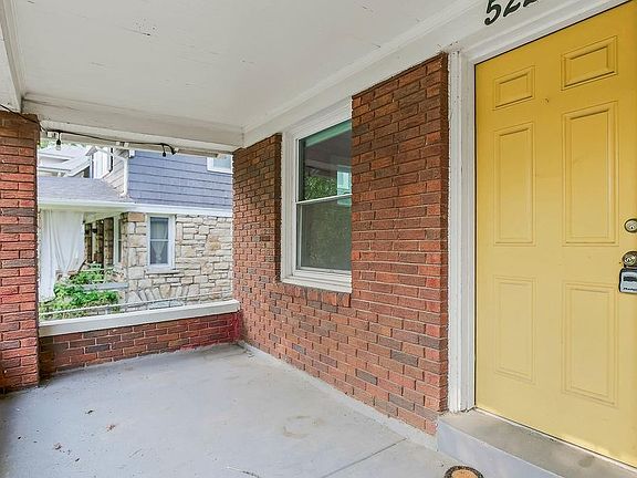 2nd image of 5225 Brookwood Ave