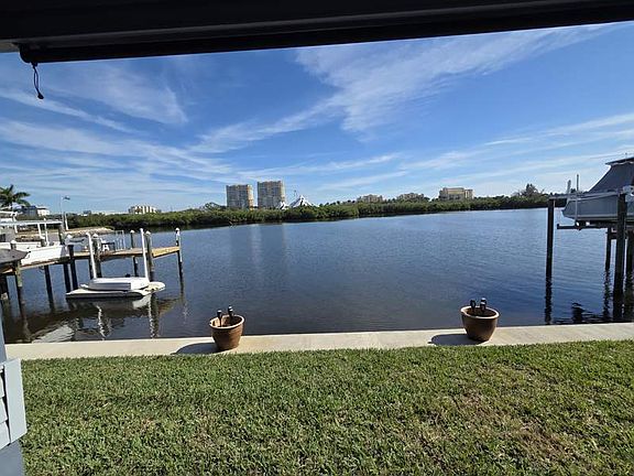 2nd image of 327 3rd Street Dr W Lot 15