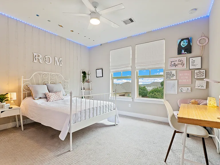 2508 Yuma Trl — Photo 23