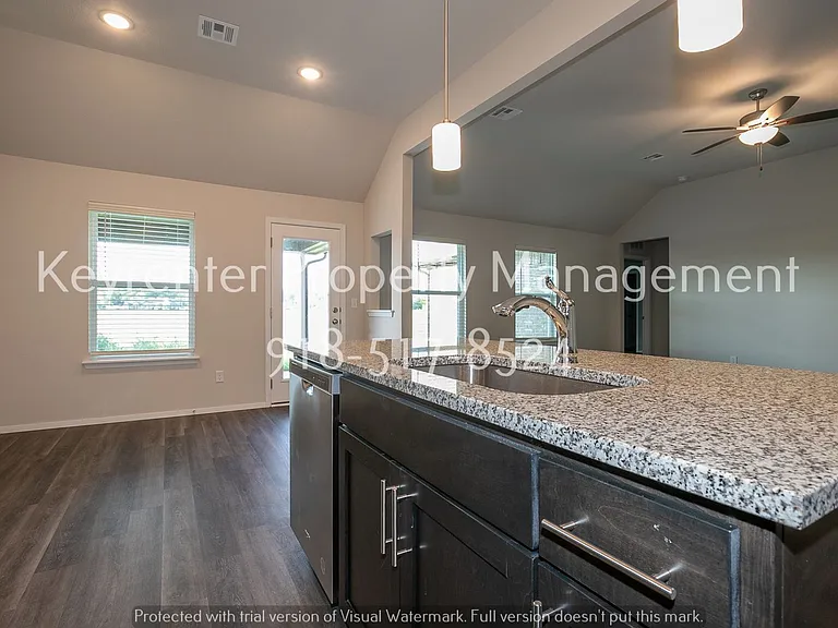 6303 E 123rd St S — Photo 14