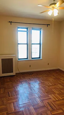 Rented by Ben Bay Realty Co. of Bay Ridge | media 10