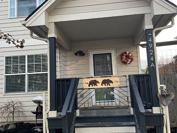 2nd image of 4924 Potter Park Loop Unit A