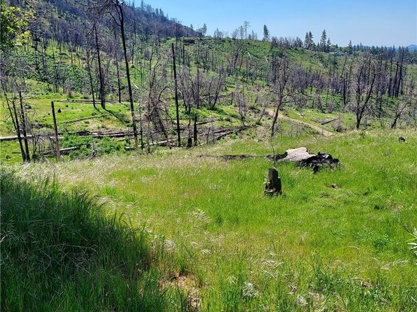 3109 Wild Dove Ln, Mariposa, CA 95338