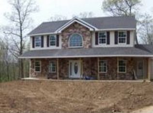 3 Blain Rd, Airville, PA 17302