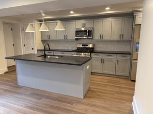 2039 N Fremont St #1S, Chicago, IL 60614