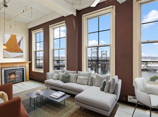1120 Cliff Ave APT 301, Tacoma, WA