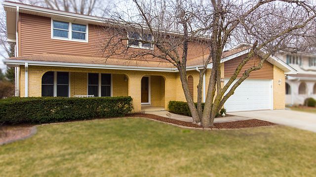 1st image of 2141 Cherrywood Cir