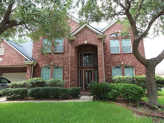2nd image of 9403 Sundance Dr