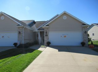 7155 Kings Way, Flushing, MI 48433