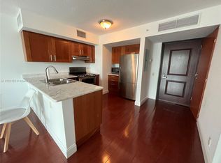 9499 Collins Ave APT 310, Surfside, FL 33154