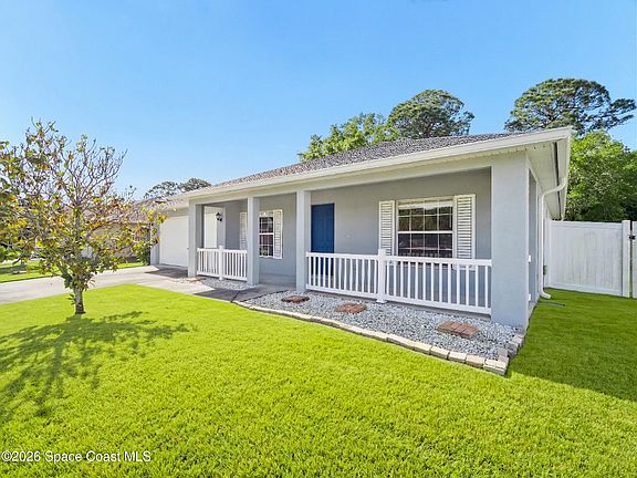 3rd image of 5551 Cinnamon Fern Blvd