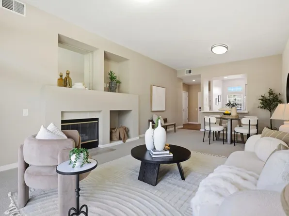 332 Crescent Ct, Brisbane, CA 94005