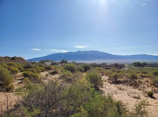 7 Avenue, Rio Rancho, NM 87124