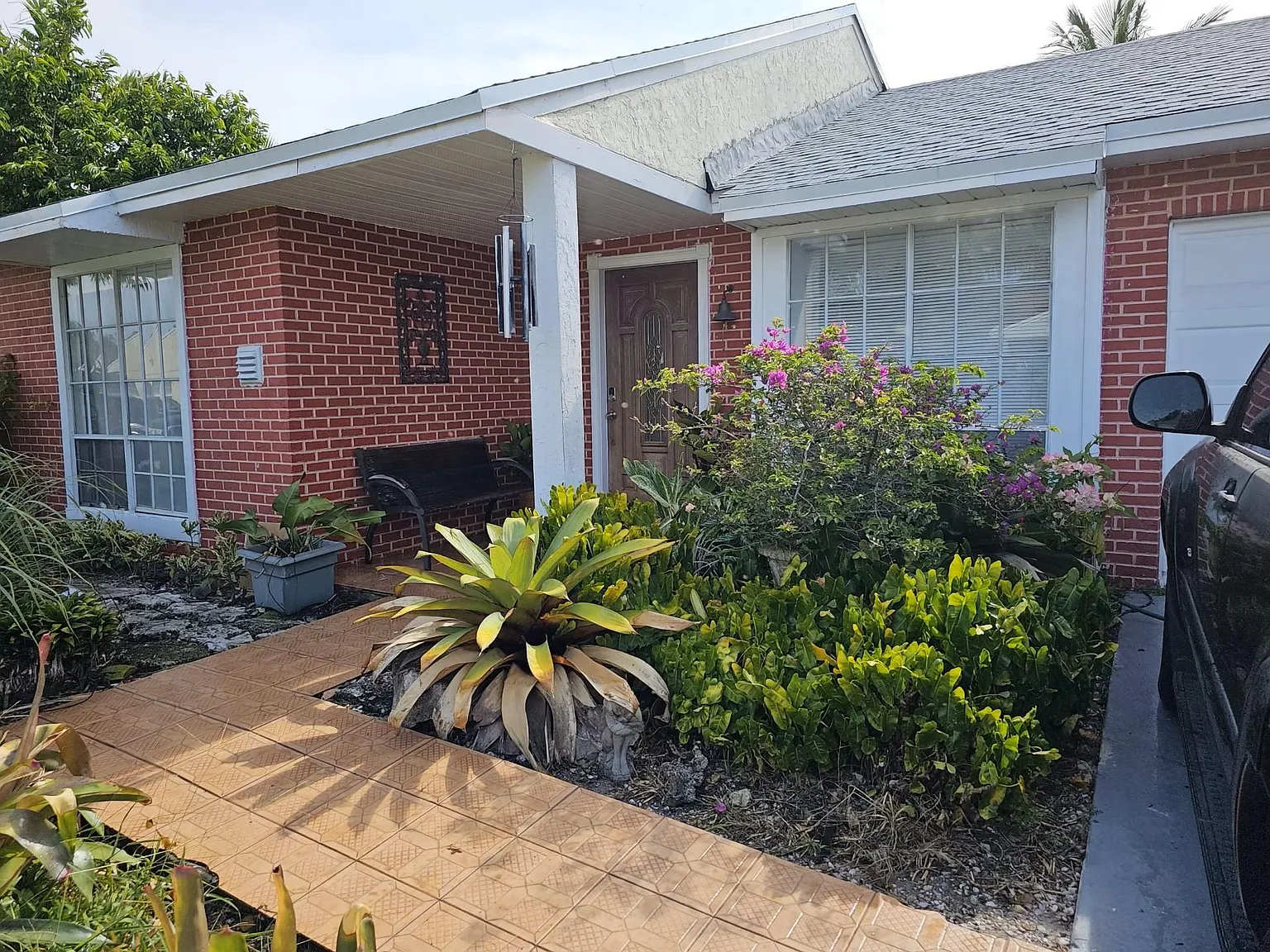 8449 Summer Field Pl — Photo 1